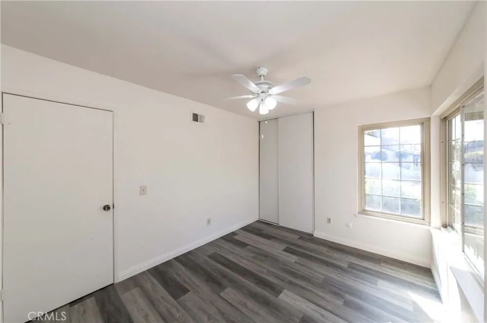 2518 Greenwich Drive Fullerton, CA 92833