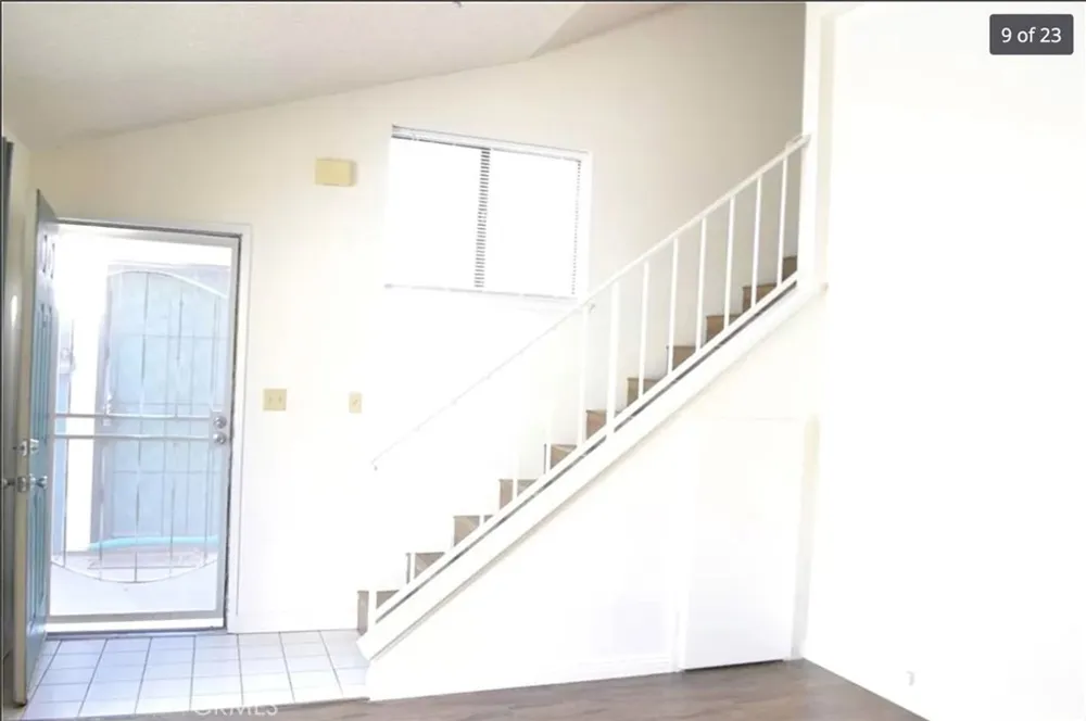 44532 15th E #5 Lancaster, CA 93535