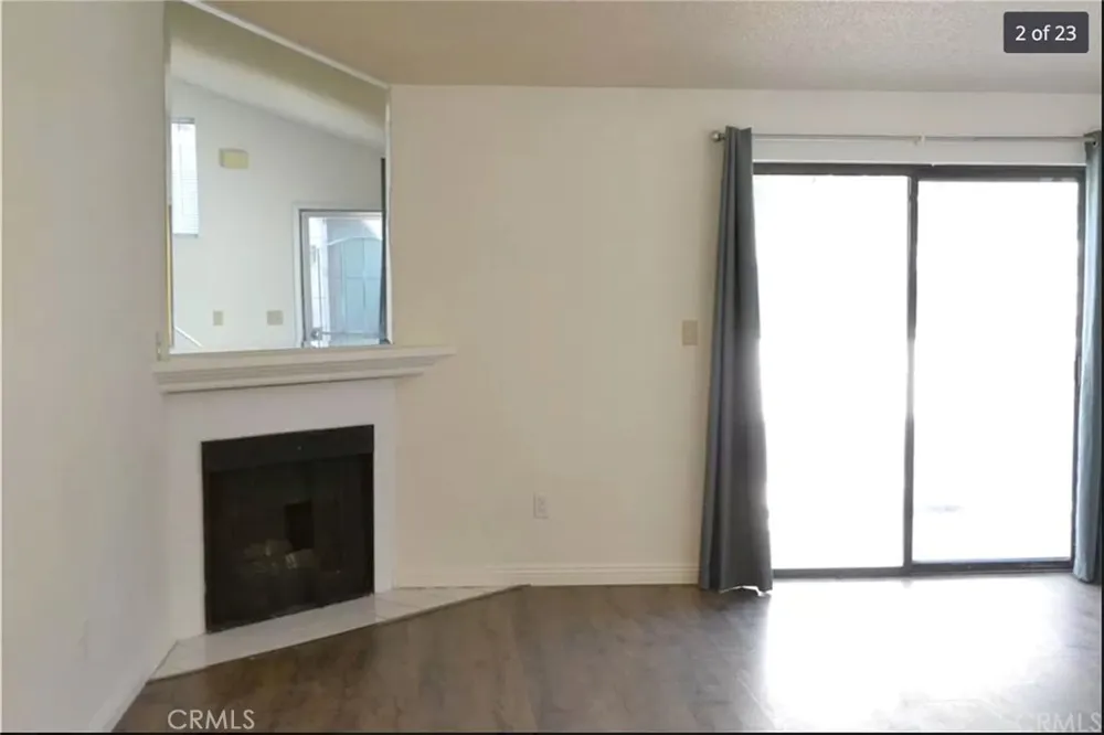 44532 15th E #5 Lancaster, CA 93535