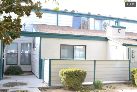 44532 15th E #5