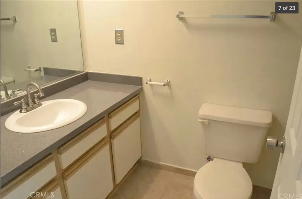 44532 15th E #5 Lancaster, CA 93535