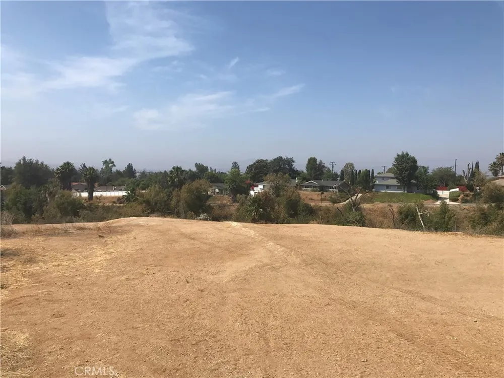6401 Peralta Place Riverside, CA 92509