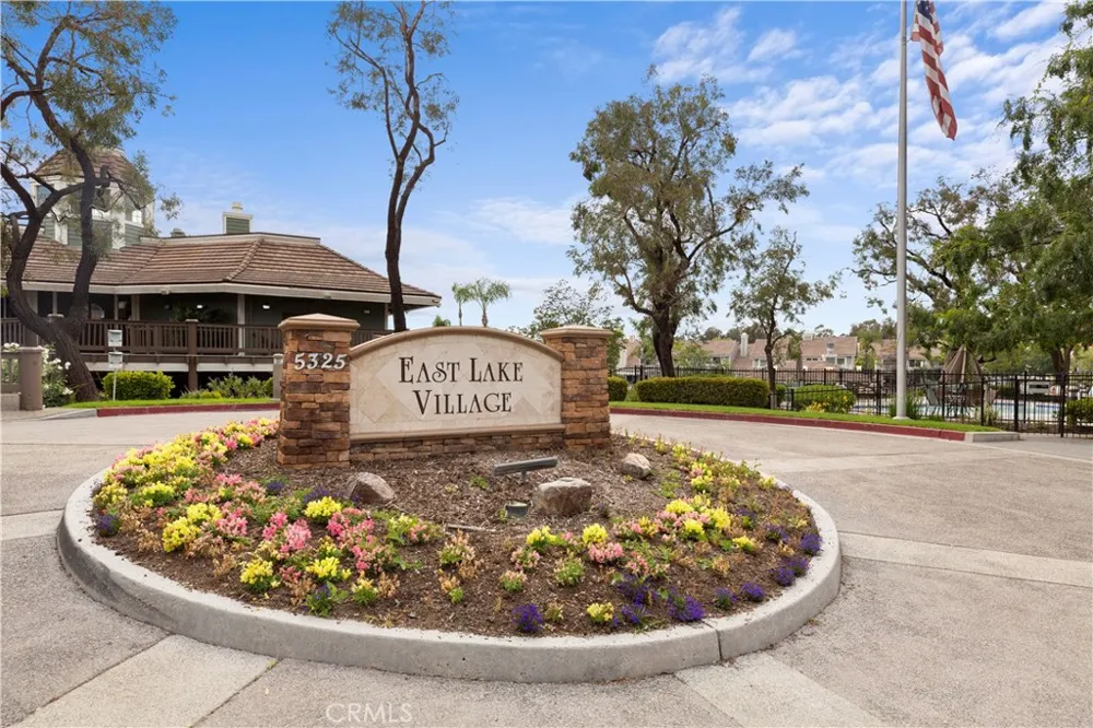 20435 Via La Mancha Yorba Linda, CA 92886