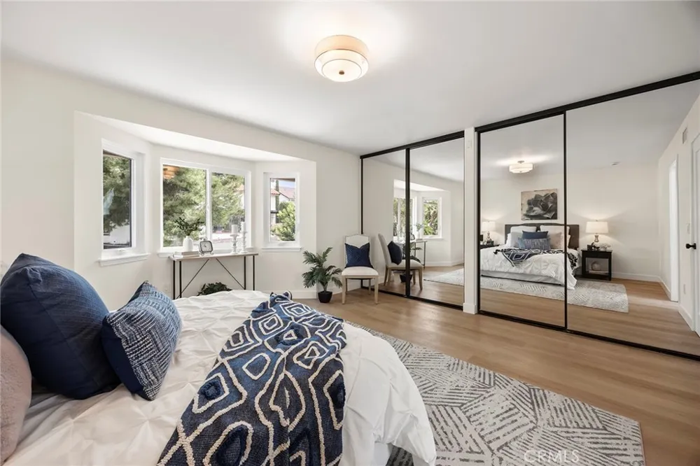 20435 Via La Mancha Yorba Linda, CA 92886