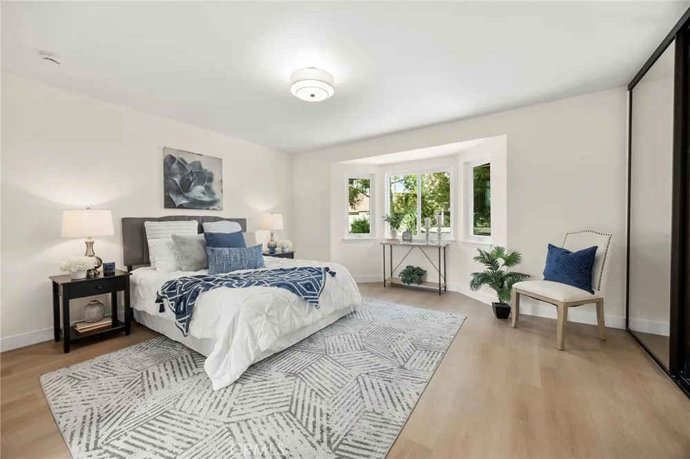 20435 Via La Mancha Yorba Linda, CA 92886