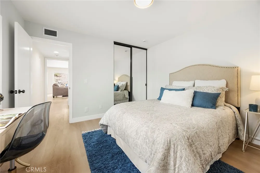 20435 Via La Mancha Yorba Linda, CA 92886