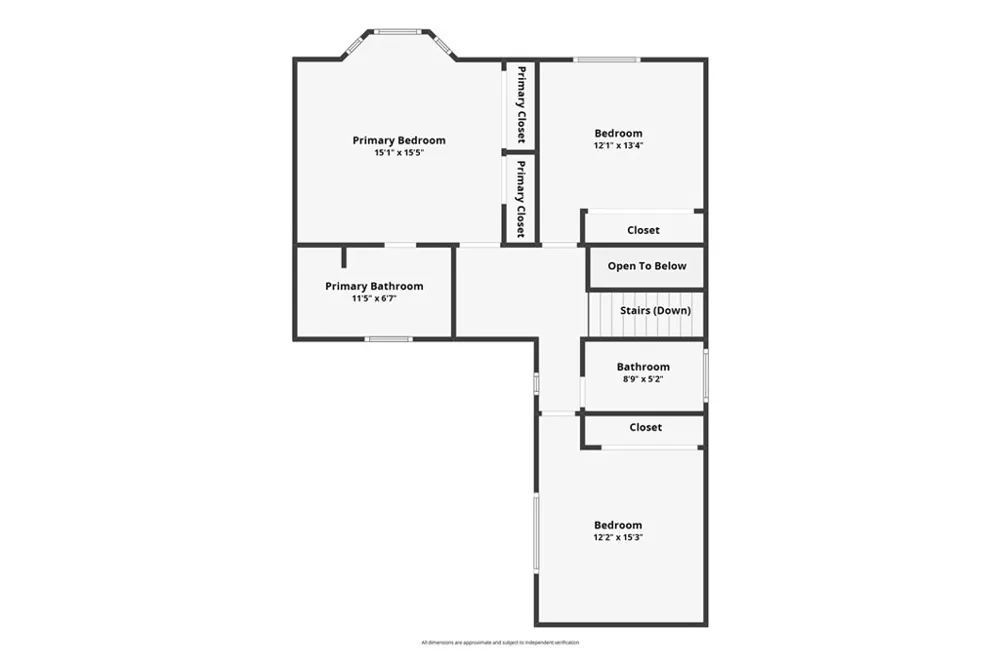 20435 Via La Mancha Yorba Linda, CA 92886