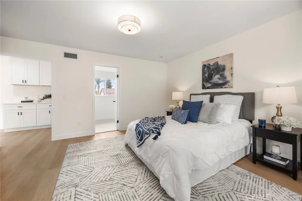 20435 Via La Mancha Yorba Linda, CA 92886