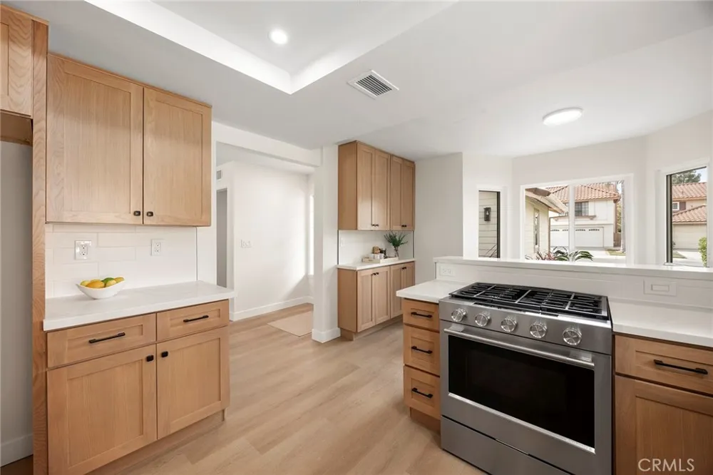 20435 Via La Mancha Yorba Linda, CA 92886