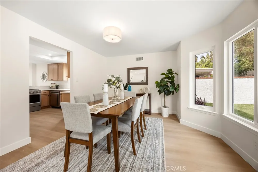 20435 Via La Mancha Yorba Linda, CA 92886
