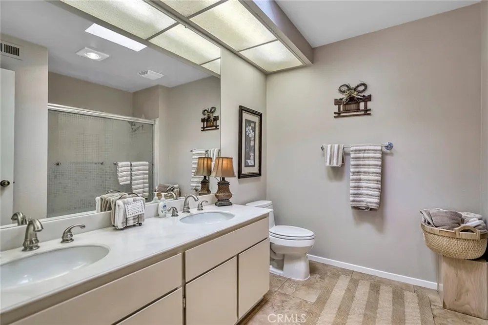 3155 E Ramon Road #504 Palm Springs, CA 92264