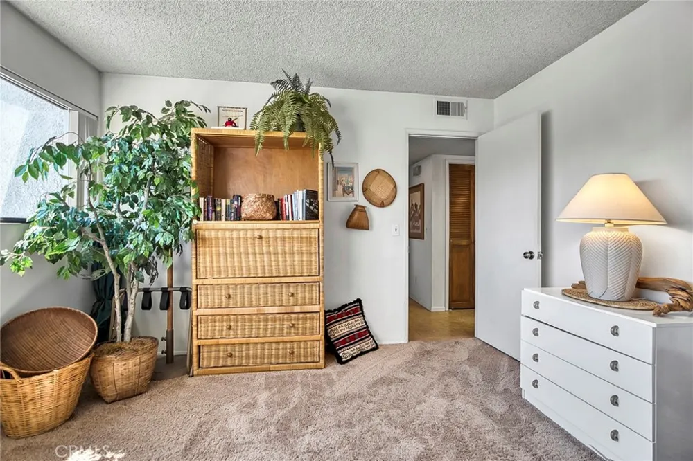 3155 E Ramon Road #504 Palm Springs, CA 92264