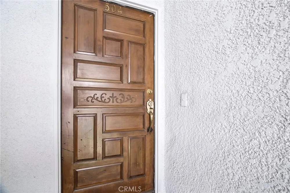 3155 E Ramon Road #504 Palm Springs, CA 92264