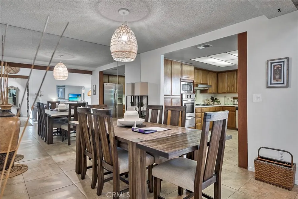 3155 E Ramon Road #504 Palm Springs, CA 92264