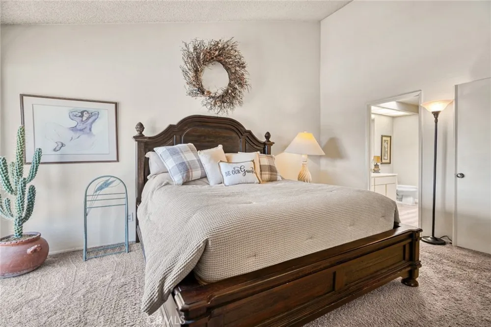 3155 E Ramon Road #504 Palm Springs, CA 92264