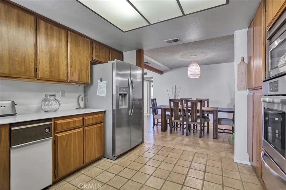 3155 E Ramon Road #504 Palm Springs, CA 92264