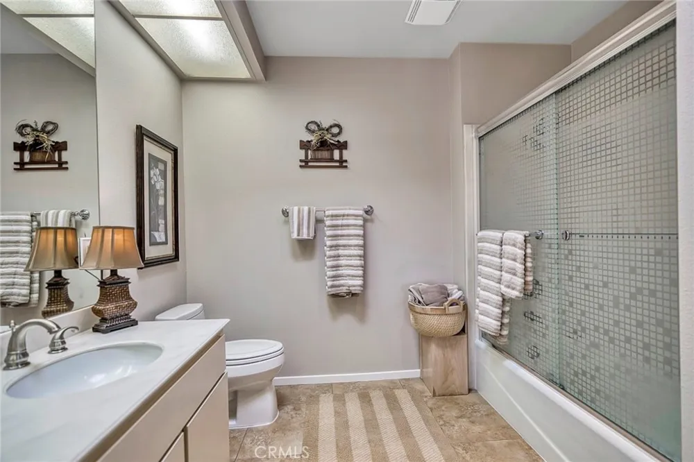 3155 E Ramon Road #504 Palm Springs, CA 92264