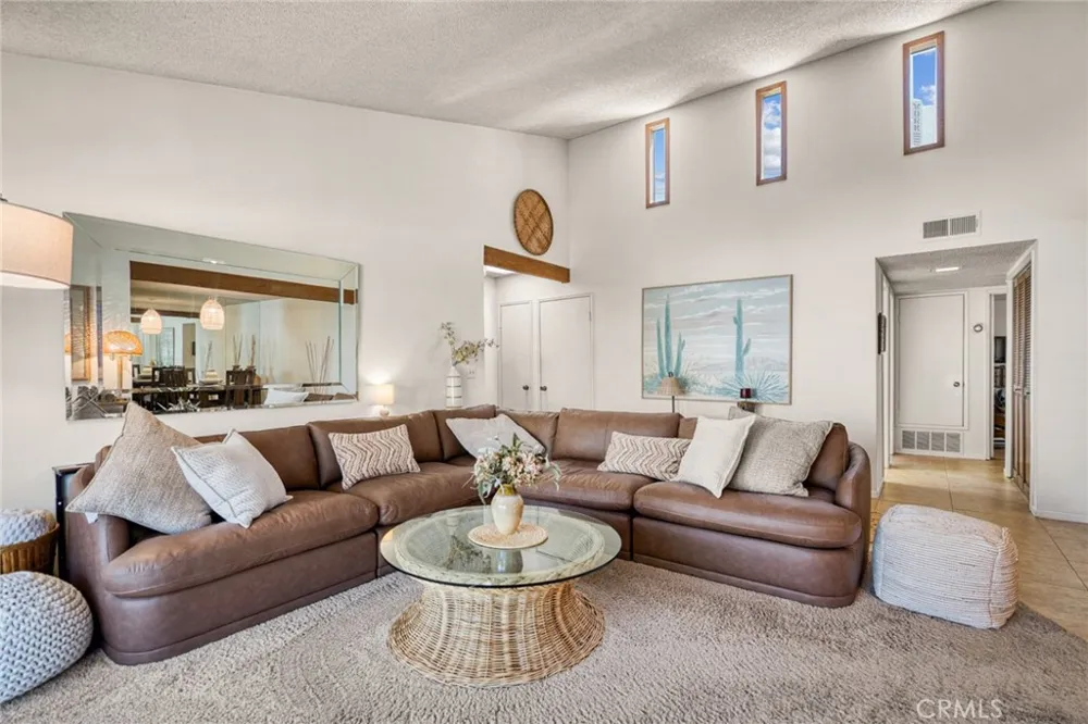 3155 E Ramon Road #504 Palm Springs, CA 92264