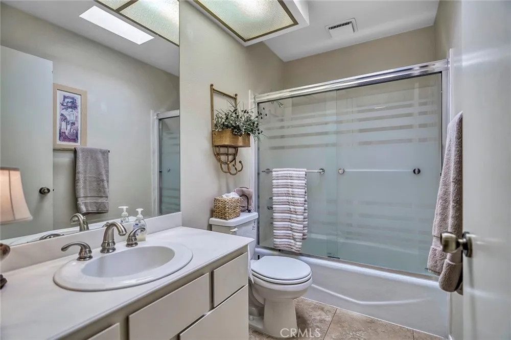 3155 E Ramon Road #504 Palm Springs, CA 92264