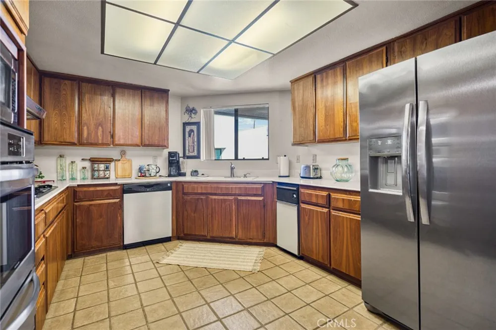 3155 E Ramon Road #504 Palm Springs, CA 92264