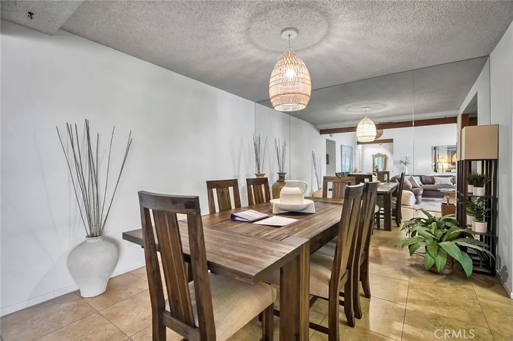 3155 E Ramon Road #504 Palm Springs, CA 92264
