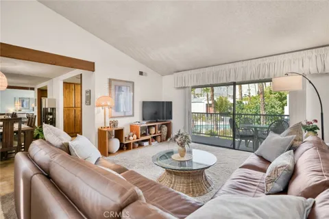 3155 E Ramon Road #504