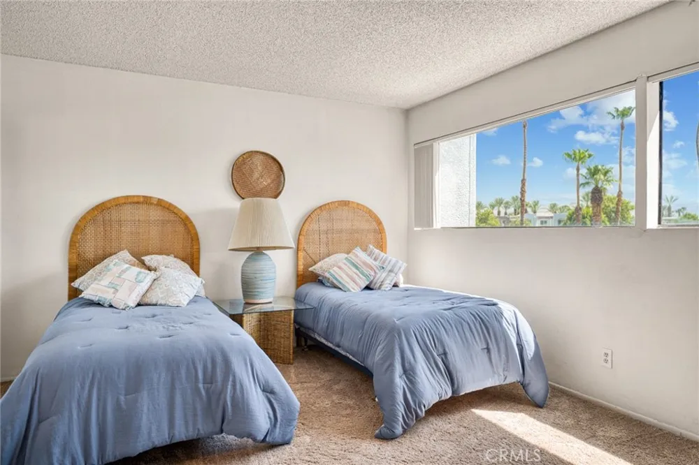 3155 E Ramon Road #504 Palm Springs, CA 92264