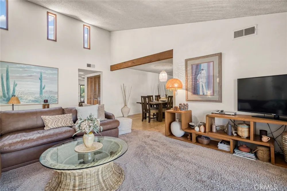 3155 E Ramon Road #504 Palm Springs, CA 92264