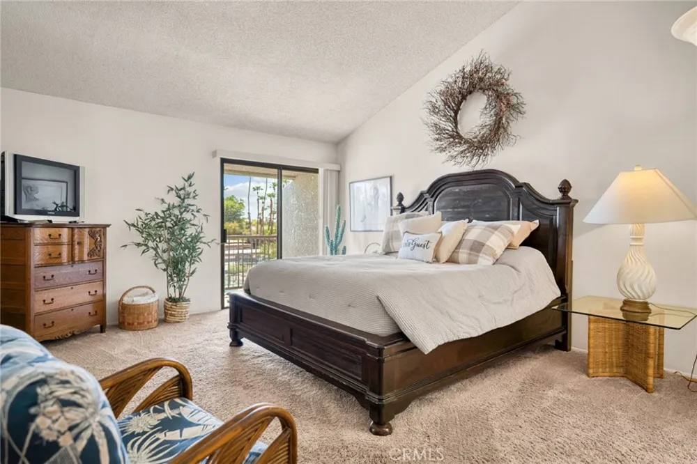 3155 E Ramon Road #504 Palm Springs, CA 92264