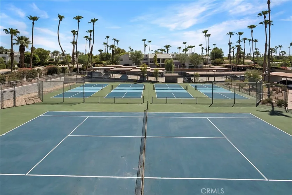 3155 E Ramon Road #504 Palm Springs, CA 92264