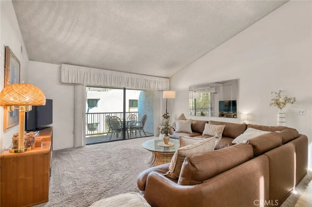 3155 E Ramon Road #504 Palm Springs, CA 92264
