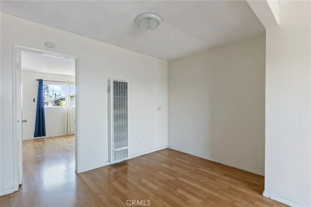 1123 Cedar Long Beach, CA 90813