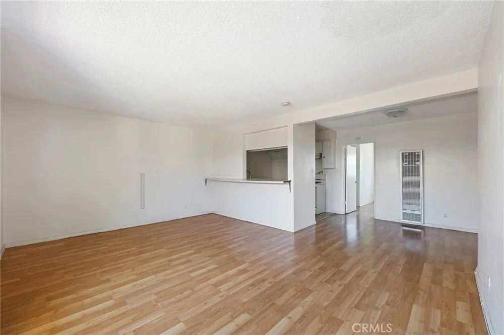 1123 Cedar Long Beach, CA 90813