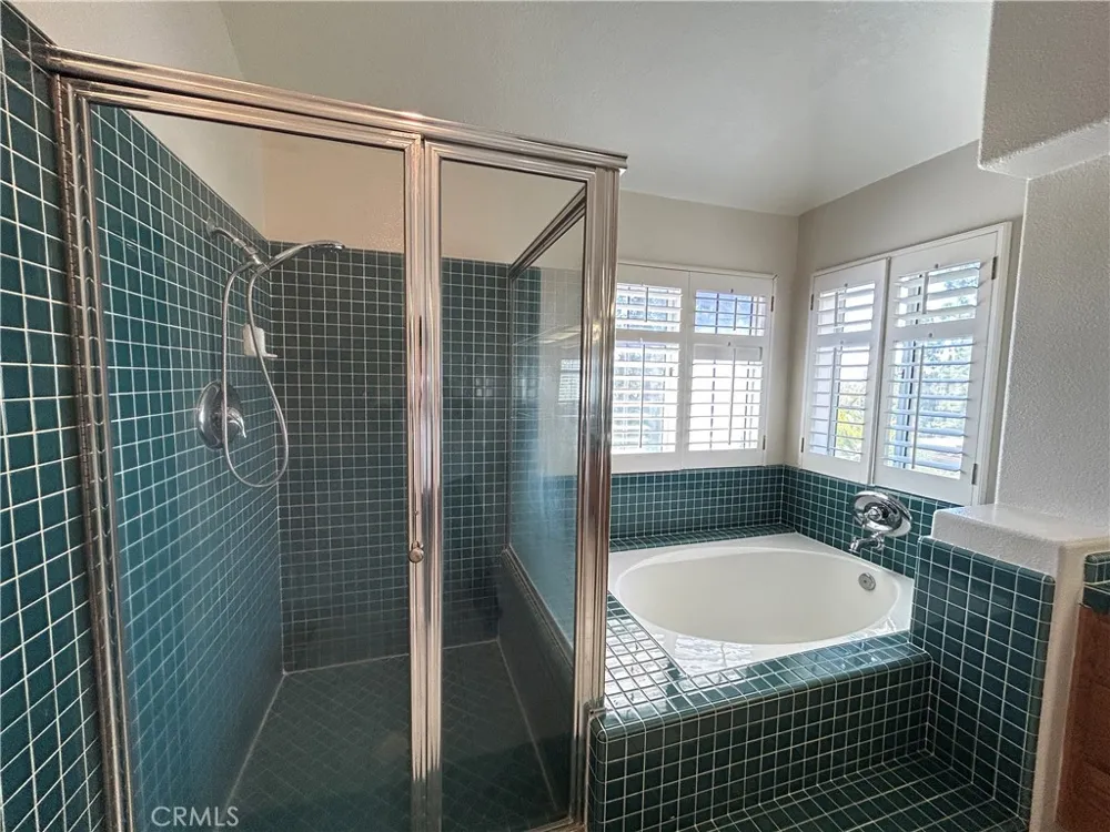 8132 E Hillsdale Orange, CA 92869
