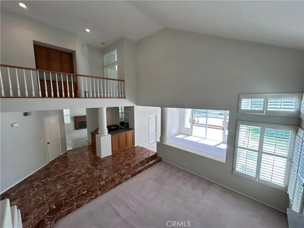 8132 E Hillsdale Orange, CA 92869
