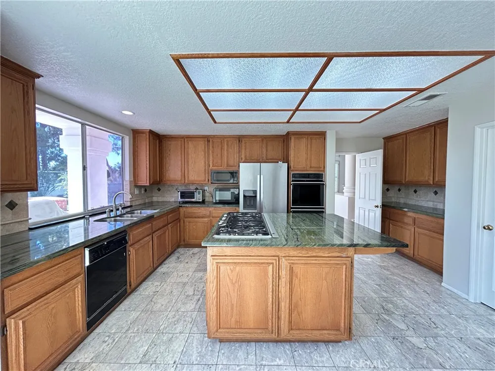 8132 E Hillsdale Orange, CA 92869