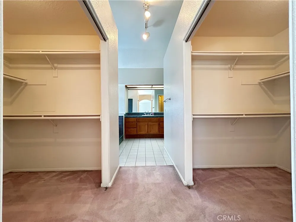 8132 E Hillsdale Orange, CA 92869