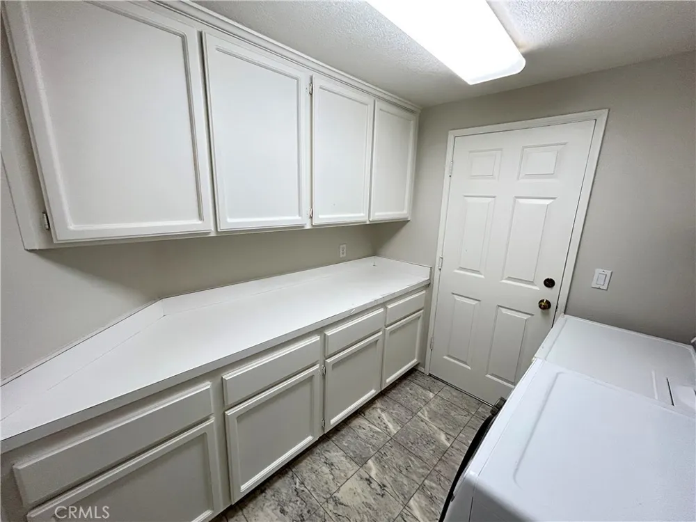 8132 E Hillsdale Orange, CA 92869