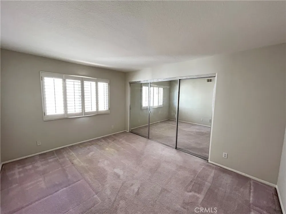 8132 E Hillsdale Orange, CA 92869