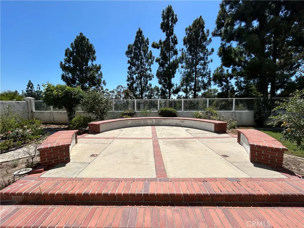 8132 E Hillsdale Orange, CA 92869