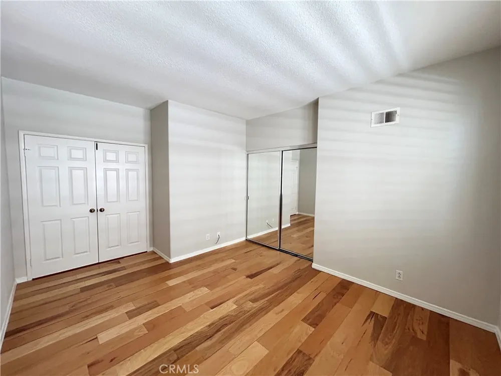 8132 E Hillsdale Orange, CA 92869