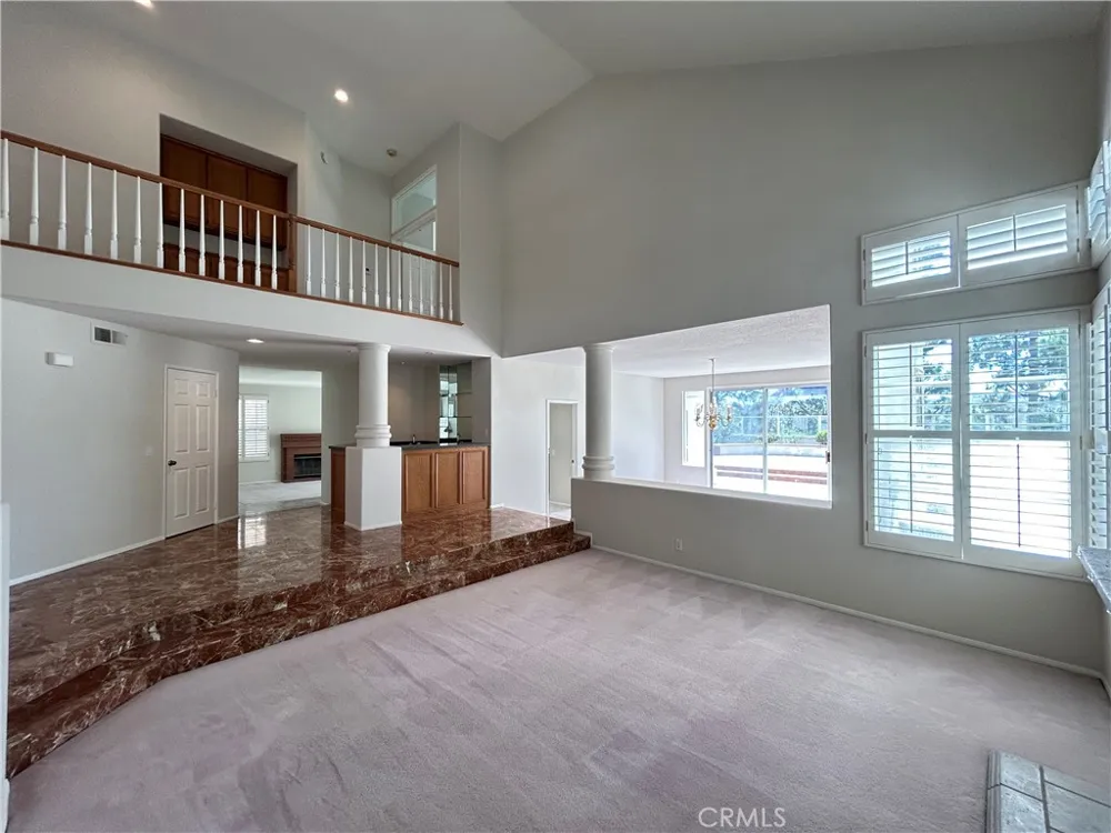 8132 E Hillsdale Orange, CA 92869