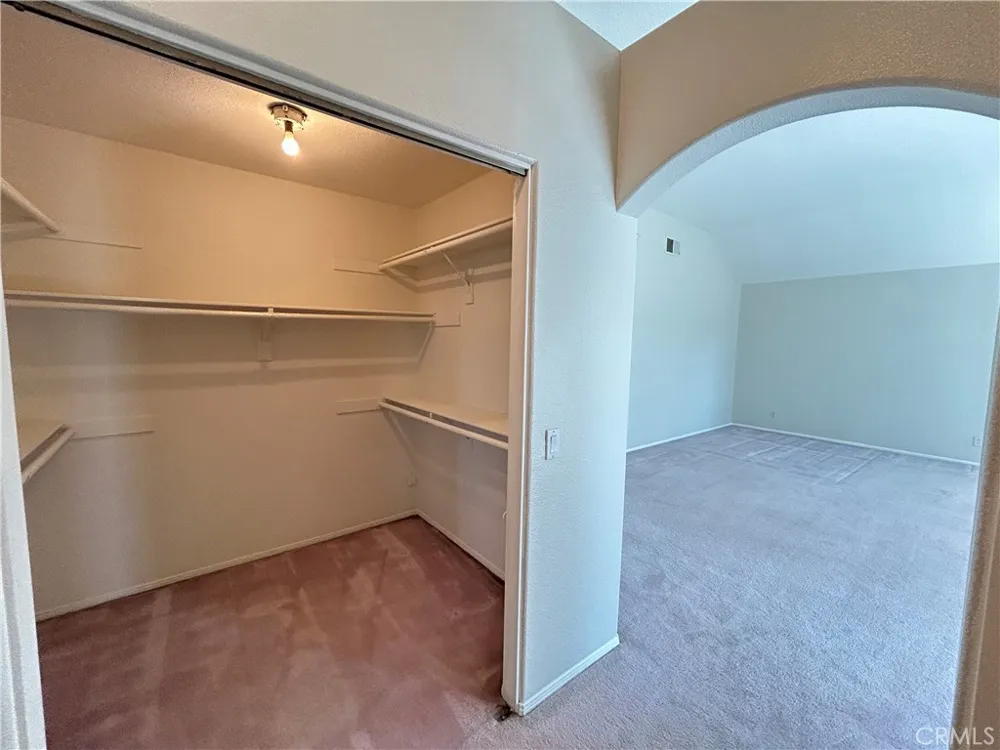 8132 E Hillsdale Orange, CA 92869