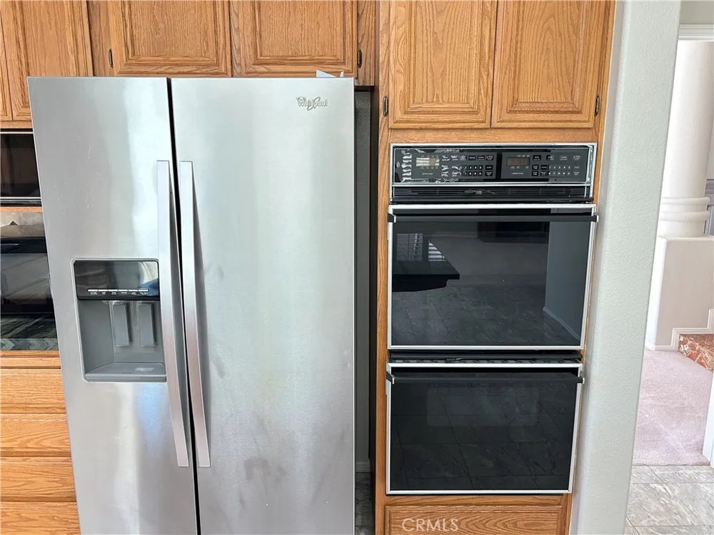 8132 E Hillsdale Orange, CA 92869
