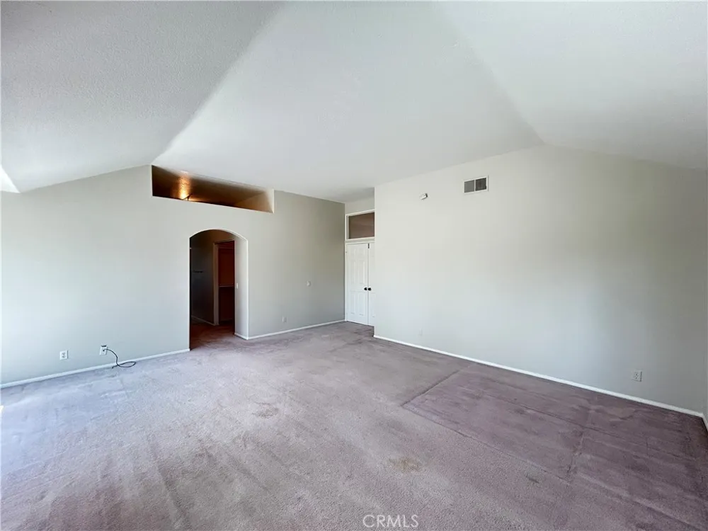 8132 E Hillsdale Orange, CA 92869