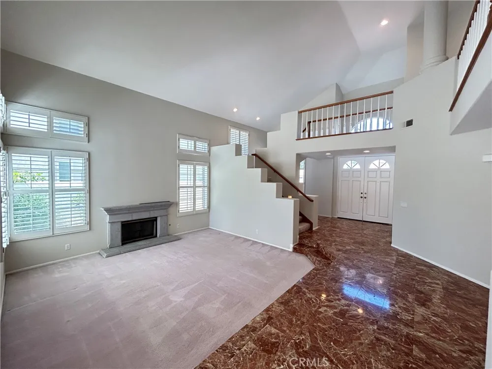 8132 E Hillsdale Orange, CA 92869
