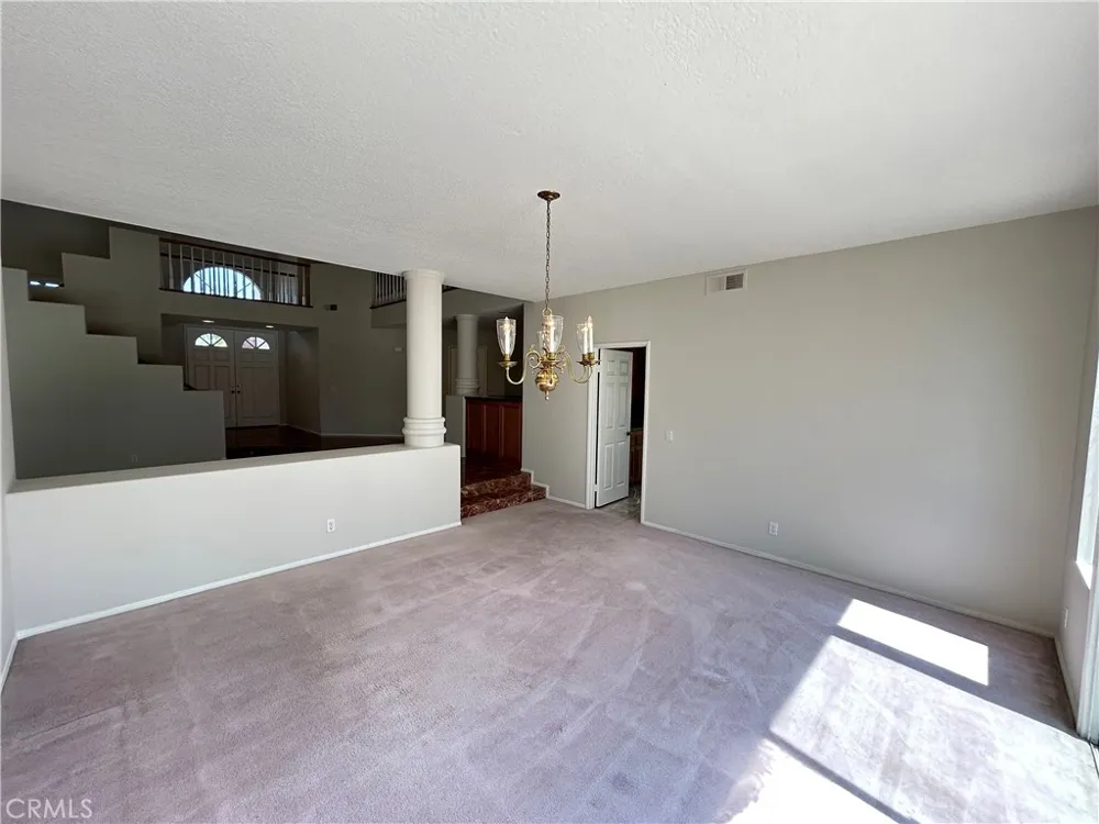 8132 E Hillsdale Orange, CA 92869