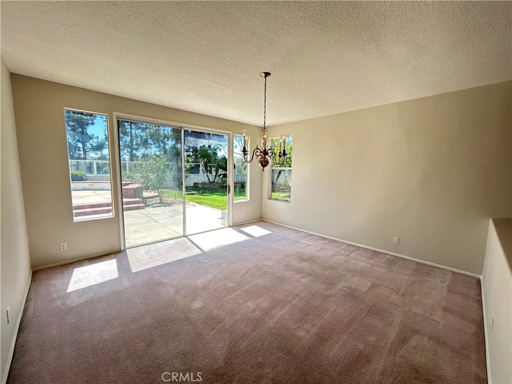 8132 E Hillsdale Orange, CA 92869