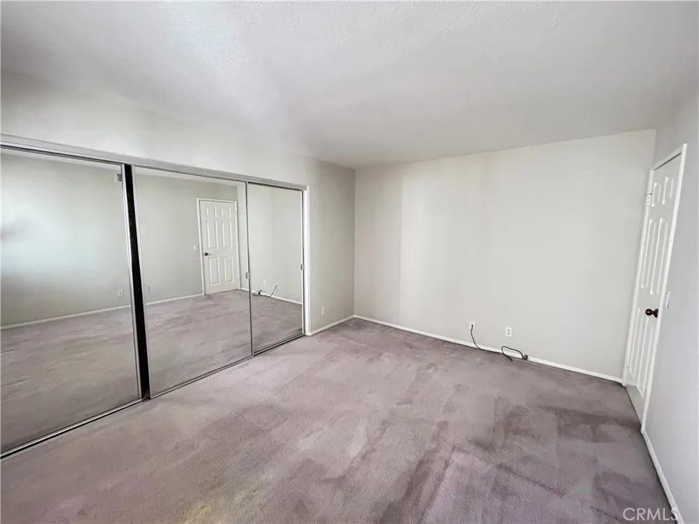 8132 E Hillsdale Orange, CA 92869