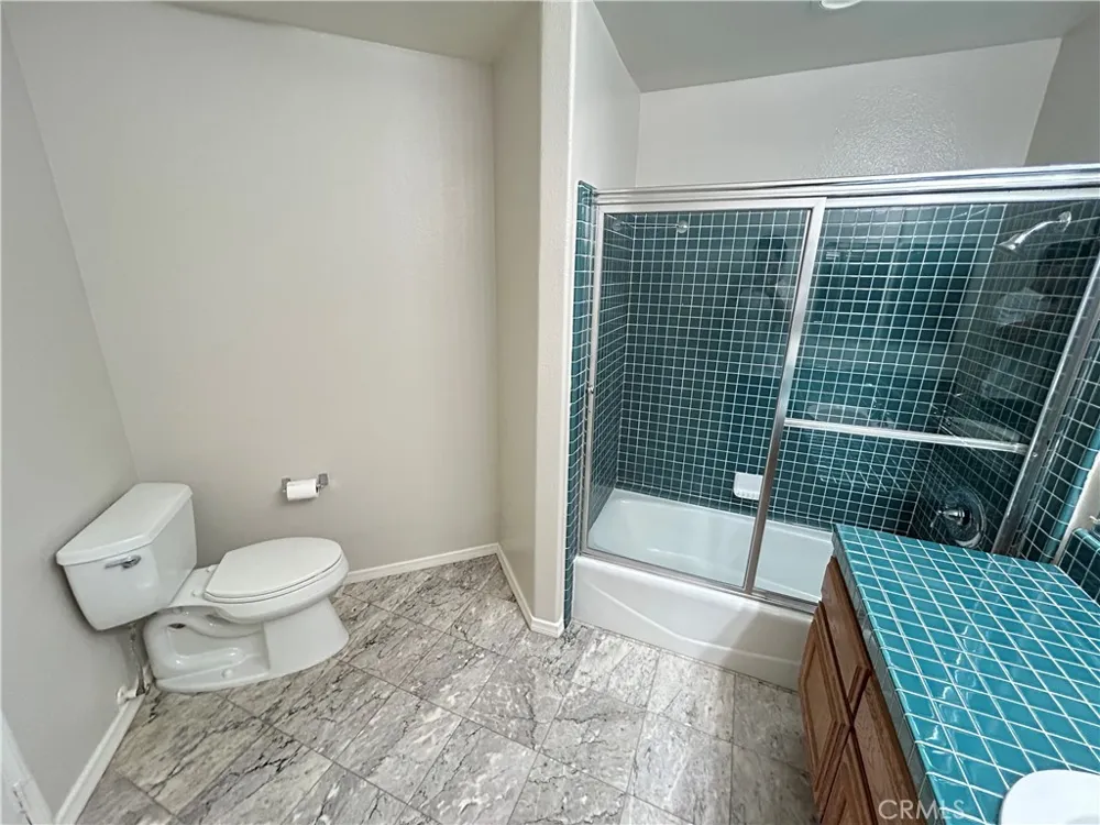 8132 E Hillsdale Orange, CA 92869